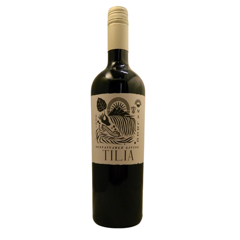 Tilia Malbec