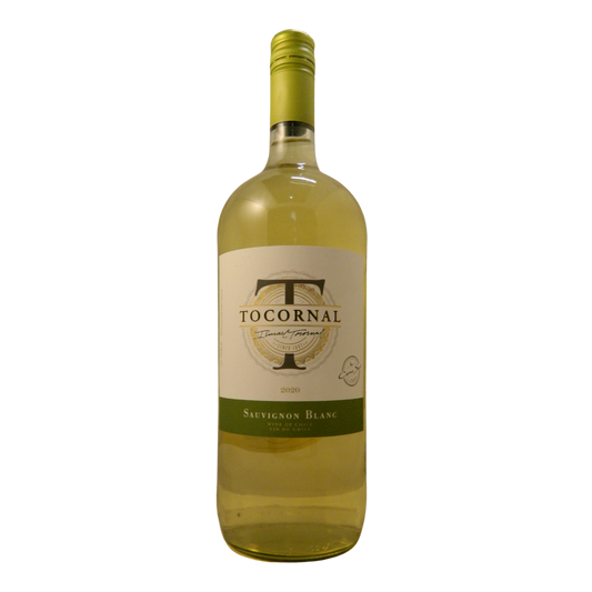 Tocornal Sauvignon Blanc