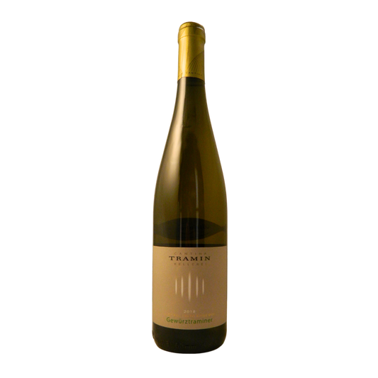 Tramin Gewürztraminer