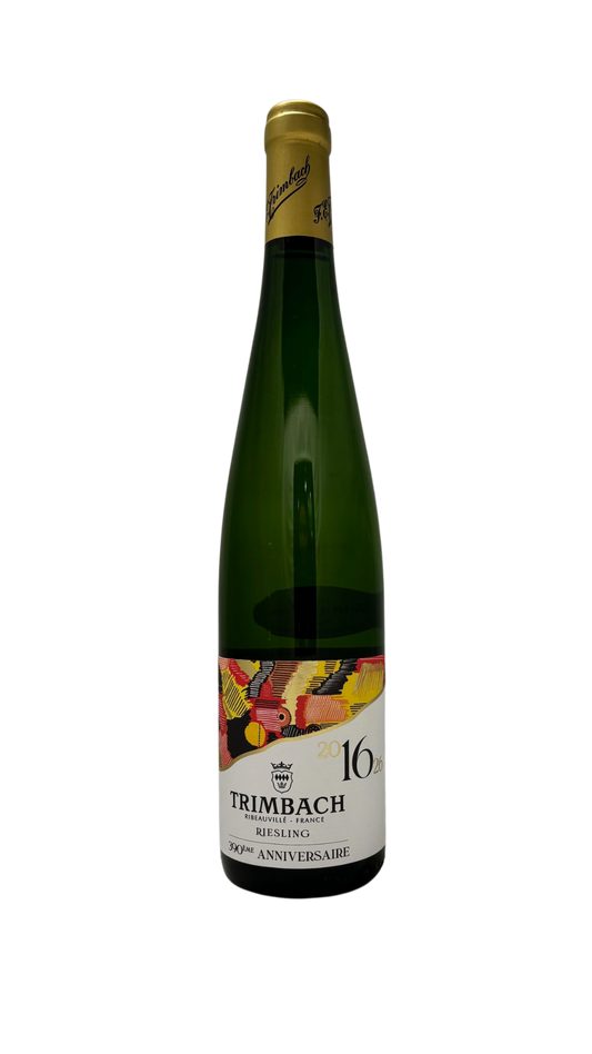 Trimbach 390ème Anniversaire