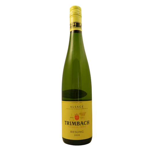 Trimbach Riesling