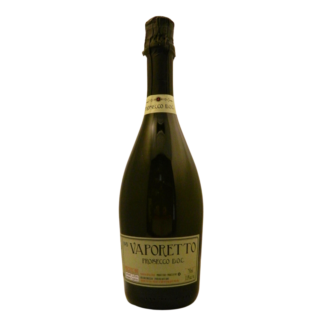 Vaporetto Prosecco Brut