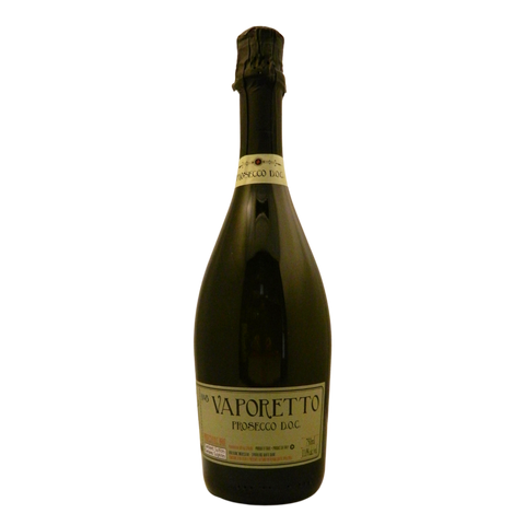 Vaporetto Prosecco Brut