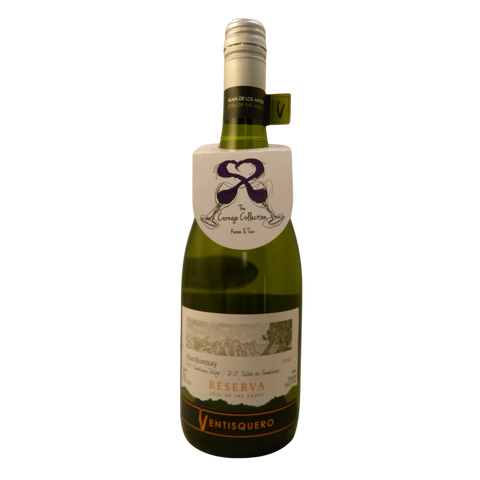 Ventisquero Reserva Chardonnay