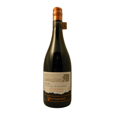 Ventisquero Reserva Pinot Noir