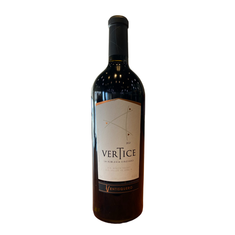 Viña Ventisquero Vertice Carménère Syrah