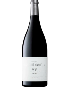 Quinta da Manoella Vinhas Velhas 2017