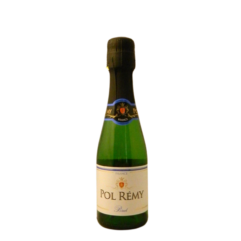 Pol Rémy Brut