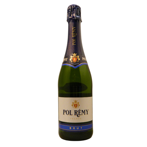 Pol Rémy Brut